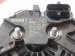 CA1699R | REGENERACJA | ALTERNATOR [24V][70A] 0124555005 113188 CA1699R 0124555005