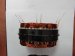 235055R | REGENERACJA | Stojan do alternatora F00M130112 235055 24V 80A 235055R F00M130112