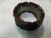 235055R | REGENERACJA | Stojan do alternatora F00M130112 235055 24V 80A 235055R F00M130112