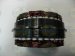 235055R | REGENERACJA | Stojan do alternatora F00M130112 235055 24V 80A 235055R F00M130112