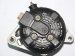 JA1721 | REGENERACJA | ALTERNATOR [MM][DENSO] [12V][130A] 104210-3050 2903 JA1721