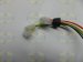 VRG4692 | WOODAUTO | Regulator napięcia do alternatora CAV AC203R VRG4692 136548