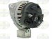 0124655023 | BOSCH | ALTERNATOR [28V][100A] CA1739 0124655023 CA1739