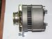CA561 | REGENERACJA | ALTERNATOR [LU][MM] 111356 [12V][55A] 54022313 CA561 