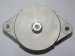 112160 | CARGO | ALTERNATOR 112160 UA1620