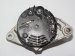 CA1084R | MAGNETI MARELLI | ALTERNATOR CA1084 