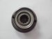 AMB0352 | MAGNETI MARELLI | BENDIKS [BO] 230352 [1-646] AMB0352 230352