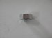 139930 | CARGO | NAKRĘTKA [BO] 4968 M16x1.5 mm