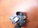 599317 | VALEO | REGULATOR LIN2 599317 TG17C061