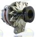 14970N | WAI | Alternator 14970N CA298