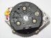 0123505001 | BOSCH | ALTERNATOR CA1045 [12V][120A] CG111426 CG111732 0123505001 CA1045