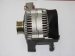 0123505001 | BOSCH | ALTERNATOR CA1045 [12V][120A] CG111426 CG111732 0123505001 CA1045