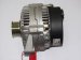 0123505001 | BOSCH | ALTERNATOR CA1045 [12V][120A] CG111426 CG111732 0123505001 CA1045