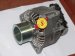 0124655001 | BOSCH | ALTERNATOR CA1739 [24V][100A] 113351 0124555001 CA1739