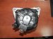 DAN930 | DENSO | ALTERNATOR [ND] OE. DENSO [12V][150A] CA1834 DAN930 CA1834