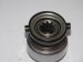 AMB0309 | MAGNETI ARELLI | BENDIKS [BO] 137981 AMB0309 137981
