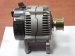 CA733R | REGENERACJA | ALTERNATOR [12V][70A] 0123310020 111352 T-4 AE733 55 CA733