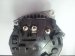 63377466 | DENSO | ALTERNATOR [MM][ND] A127IM [24V][75A] MAN7466 63377466 2871A702