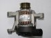 CA1220 | REGENERACJA | ALTERNATOR [MM] [12V][75A] 111689 PALIO, BRAVA, SIENA 46420962 CA1220