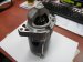 228000-9480 | DENSO | ROZRUSZNIK [ND] [12V][0.6kW] HONDA 31200-Z0A-003 STR70305 228000-9480 31200-Z0A-003