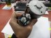 228000-9480 | DENSO | ROZRUSZNIK [ND] [12V][0.6kW] HONDA 31200-Z0A-003 STR70305 228000-9480 31200-Z0A-003