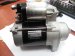 228000-9480 | DENSO | ROZRUSZNIK [ND] [12V][0.6kW] HONDA 31200-Z0A-003 STR70305 228000-9480 31200-Z0A-003