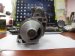 228000-9480 | DENSO | ROZRUSZNIK [ND] [12V][0.6kW] HONDA 31200-Z0A-003 STR70305 228000-9480 31200-Z0A-003