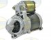 228000-9480 | DENSO | ROZRUSZNIK [ND] [12V][0.6kW] HONDA 31200-Z0A-003 STR70305 228000-9480 31200-Z0A-003