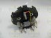 6360-420 | PRESTOLITE LEECE NEVILLE | PROSTOWNIK AC172 155 AMP 6360-420 6360-420