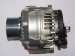 0124555001 | BOSCH | ALTERNATOR CA1666 [24V][80A] 0124555001 113278 0124555002 CA1666