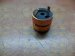 K183103997S | PRESTOLITE LEECE NEVILLE | ZESTAW NAPRAWCZY, KIT, OVERHAUL- 8SC/SCJ K183103997S K183103997S