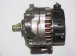 CA1695R | REGENERACJA | ALTERNATOR [24V][55A] 0123325500 113295 [MAN] CA1695R CA1695