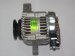 ALT30155 | WOODAUTO | ALTERNATOR 101211-1100 [12V][40A] BOBCAT ALT30155 101211-1100