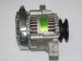 ALT30155 | WOODAUTO | ALTERNATOR 101211-1100 [12V][40A] BOBCAT ALT30155 101211-1100