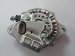 ALT30155 | WOODAUTO | ALTERNATOR 101211-1100 [12V][40A] BOBCAT ALT30155 101211-1100