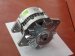 ALT32087 | WOODAUTO | ALTERNATOR [HI] LR180-03C [12V][80A] YANMAR  ALT32087 LR180-03C