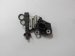 F00M346136 | BOSCH | REGULATOR [BO] 330949 F00M346136 330949