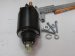 16.907.979 | MAHLE | AUTOMAT MSX924KIT [IS] [12V] MSX582KIT 16.907.979 