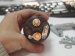 16.907.979 | MAHLE | AUTOMAT MSX924KIT [IS] [12V] MSX582KIT 16.907.979 