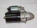 ROZRUSZNIK [XX] CS1075 [12V][1.2KW] 0001107048 S0087 6555 CS1075