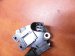 593873 | VALEO | REGULATOR COM BSS1 593873 236597