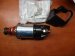 10511213 | DELCO REMY | SOLENOID MT42 12V  10511213 