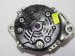 CA1157R | REGENERACJA | ALTERNATOR CA1343R [12V] CA1157R CA1343