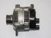 CA1157R | REGENERACJA | ALTERNATOR CA1343R [12V] CA1157R CA1343