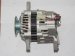 ALT28001 | WOODAUTO | ALTERNATOR [12V][40A] 111495 ALT28001 111495