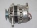 ALT28001 | WOODAUTO | ALTERNATOR [12V][40A] 111495 ALT28001 111495