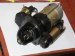 M93R3013SE | PRESTOLITE LEECE NEVILLE | ROZRUSZNIK [PL] [24V][6kW] M93R3013SE 