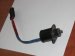 090225R | REGENERACJA | PRZEKAŹNIK/AUTOMAT/SOLENOID [PERKINS][WOODWARD] 2848A279 090225R 2848A279