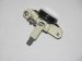 VRG46402 | WOODAUTO | REGULATOR [12V] 134687 VRG46402 134687