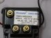 8RG2060A | PRESTOLITE LEECE NEVILLE | REGULATOR [12V] 139459, ZASTĄPIONY 8RG2060AS 8RG2060A 139459